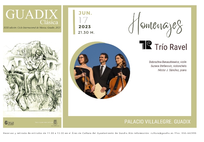 (AYUNTAMEINTO GUADIX)