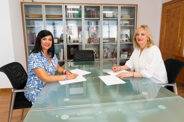 (AYUNTAMIENTO ARMILLA)