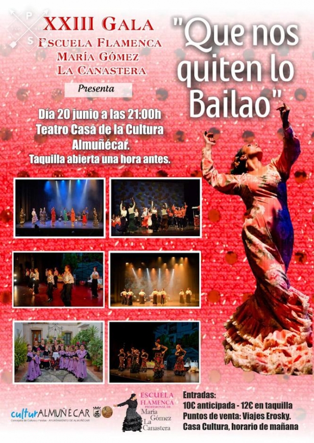 (AYUNTAMIENTO ALMUÑÉCAR)