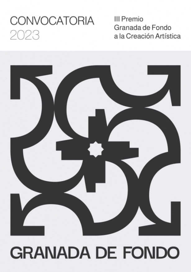 (DIPGRA) (DIPGRA)