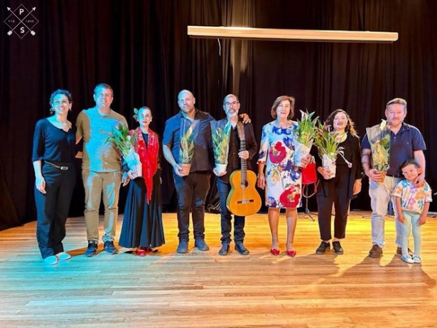 (AYUNTAMIENTO MONACHIL)