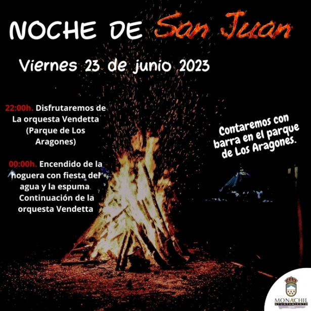 (AYUNTAMIENTO MONACHIL) 