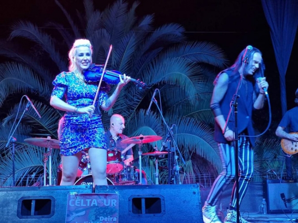 (AYUNTAMIENTO CÚLLAR VEGA)