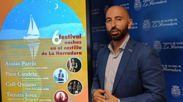 (AYUNTAMIENTO DE ALMUÑÉCAR)