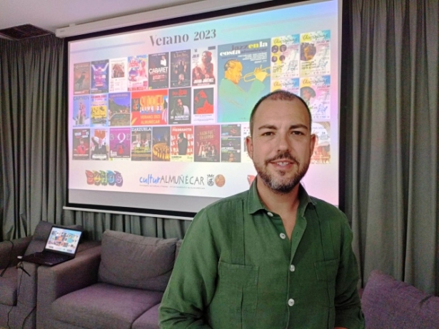 (AYUNTAMIENTO ALMUÑÉCAR)