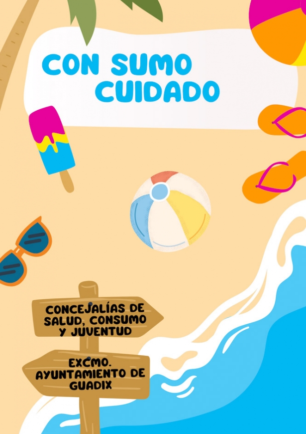 (AYUNTAMIENTO GUADIX)