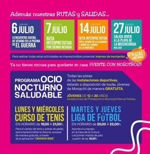 (AYUNTAMIENTO MONACHIL)