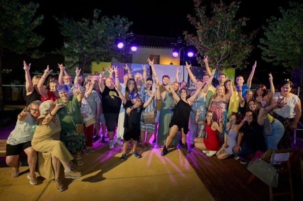 (AYUNTAMIENTO LA ZUBIA)