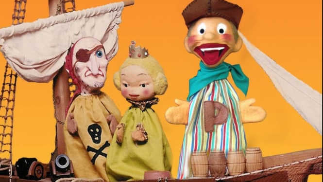 (AYUNTAMIENTO ALMUÑÉCAR)