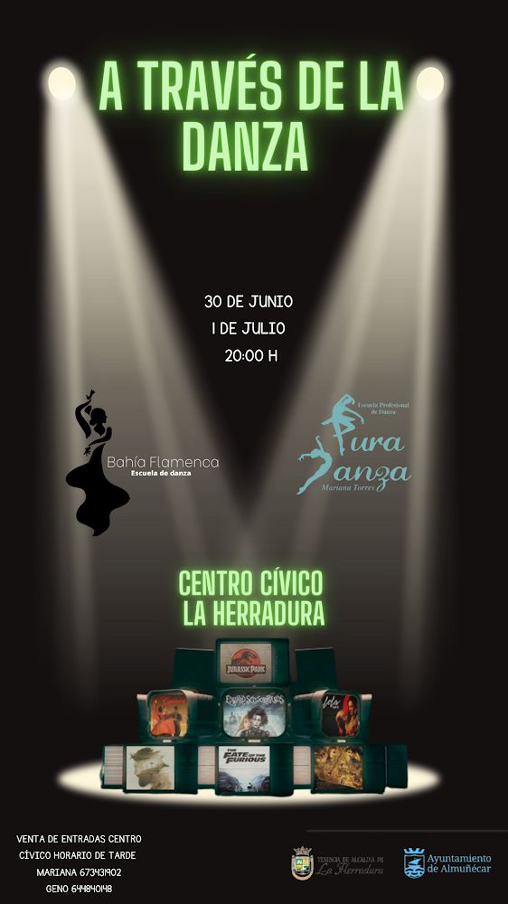 (AYUNTAMIENTO ALMUÑÉCAR)