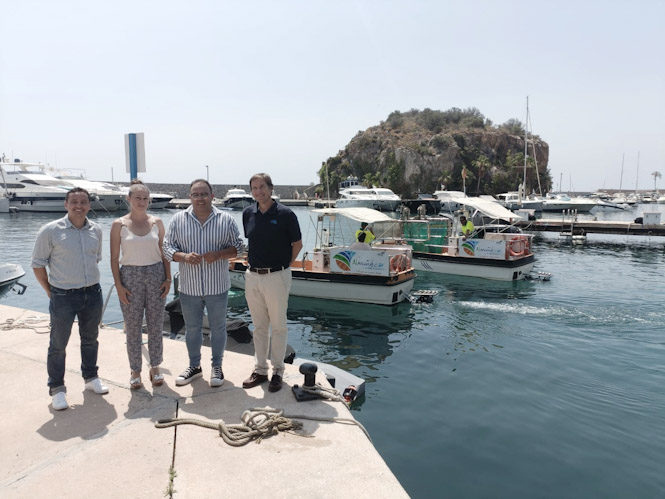 (AYUNTAMIENTO ALMUÑÉCAR)