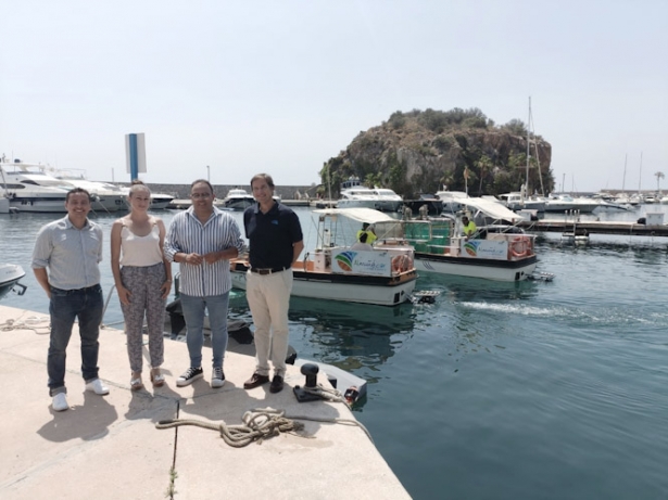 (AYUNTAMIENTO ALMUÑÉCAR)