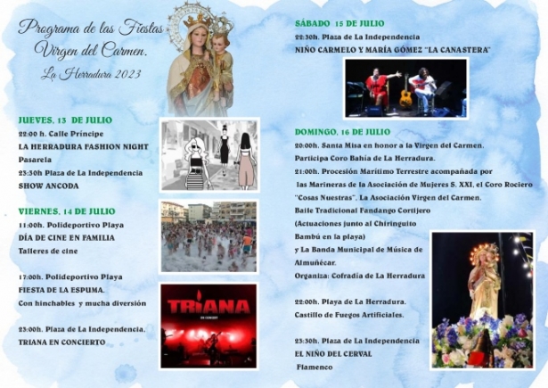 (AYUNTAMIENTO ALMUÑÉCAR) 