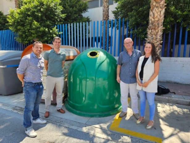 (AYUNTAMIENTO ALMUÑÉCAR)