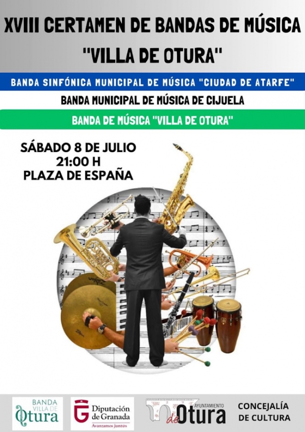 (AYUNTAMIENTO OTURA)