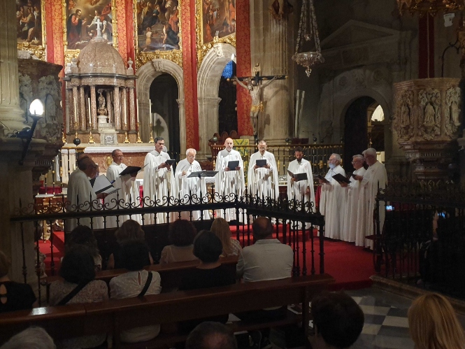 (AYUNTAMIENTO GUADIX) 