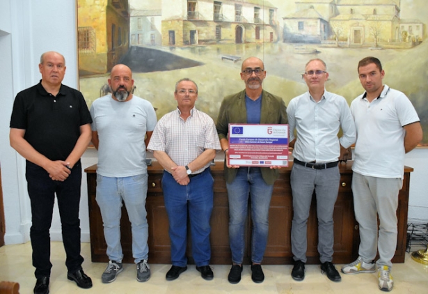 (AYUNTAMIENTO ALBOLOTE)