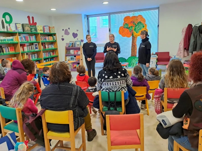 (AYUNTAMIENTO ARMILLA)