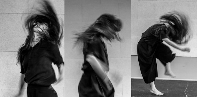 Carmen Muñoz (TLF COMUNICACIÓN)