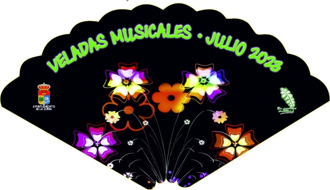 (AYUNTAMIENTO LA ZUBIA)