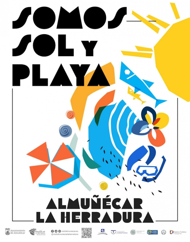 (AYUNTAMIENTO ALMUÑÉCAR)