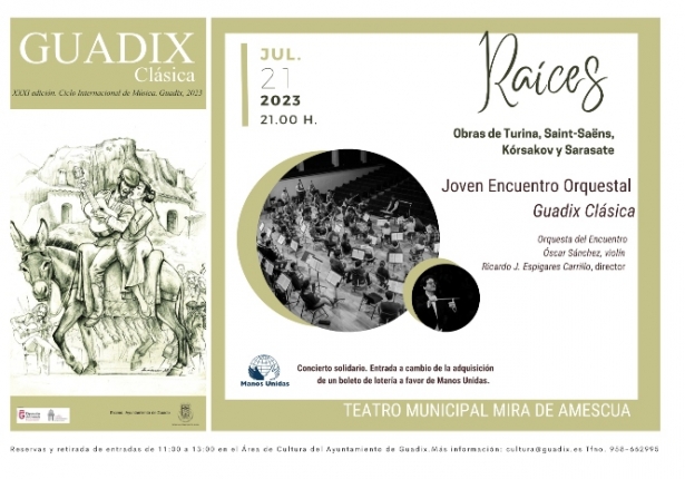 (AYUNTAMIENTO GUADIX) 