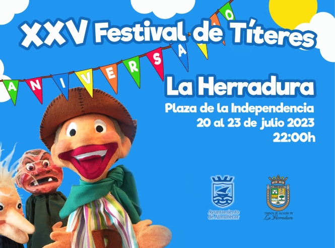 (AYUNTAMIENTO ALMUÑÉCAR)