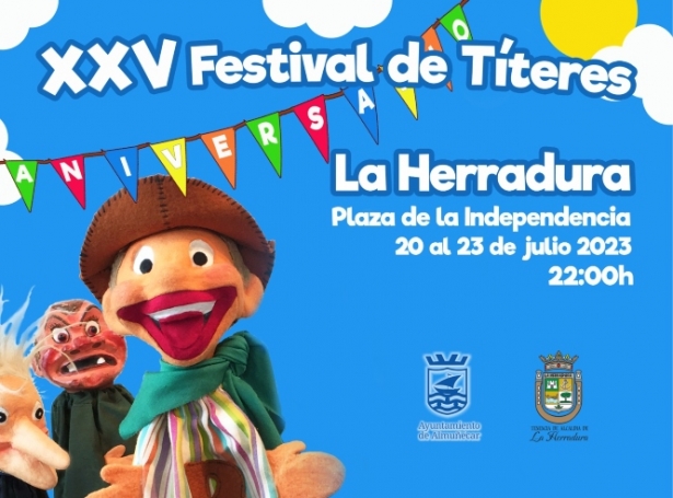 (AYUNTAMIENTO ALMUÑÉCAR)