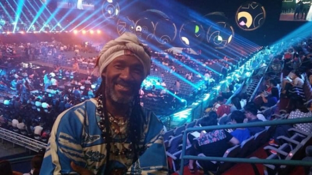 (AYUNTAMIENTO LA ZUBIA)