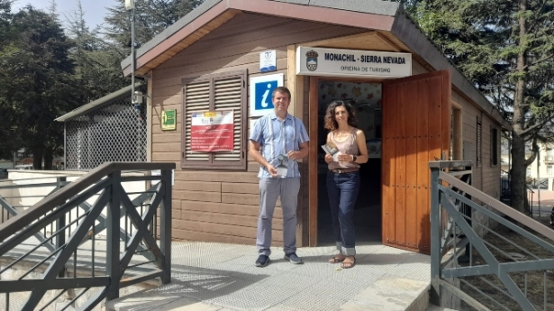 (AYUNTAMIENTO MONACHIL) 