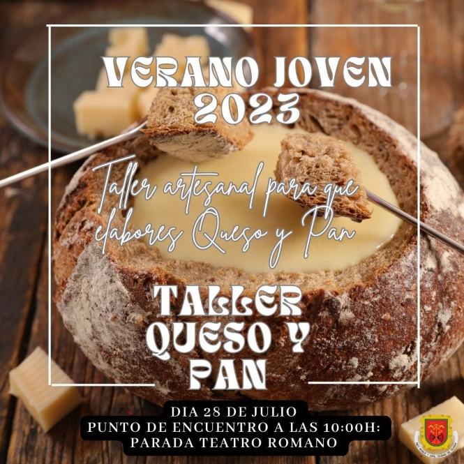 (AYUNTAMIENTO GUADIX)