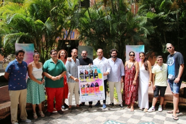 (AYUNTAMIENTO ALMUÑÉCAR)