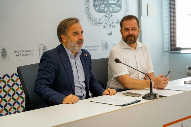 (PSOE)