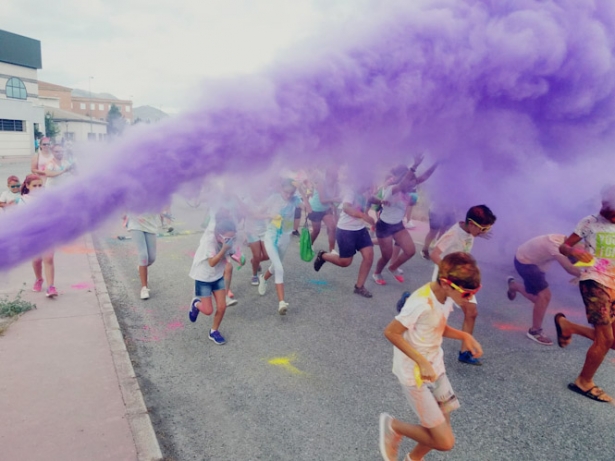 (AYUNTAMIENTO FUENTE VAQUEROS)