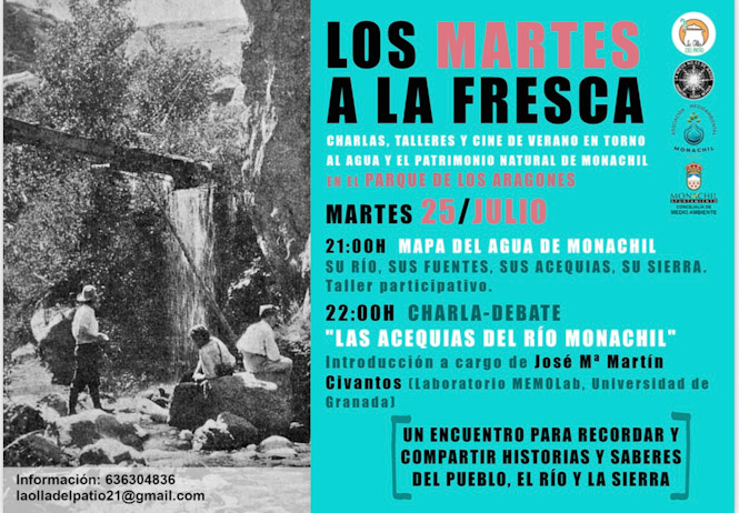 (AYUNTAMIENTO MONACHIL)