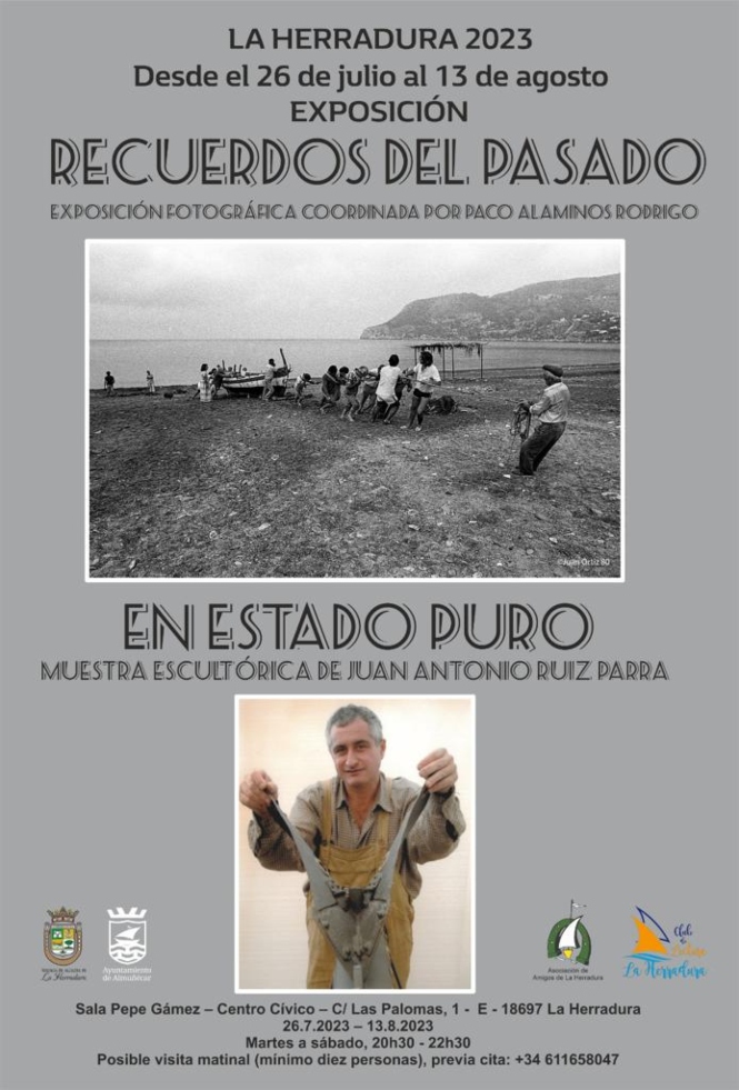 (AYUNTAMIENTO ALMUÑÉCAR)