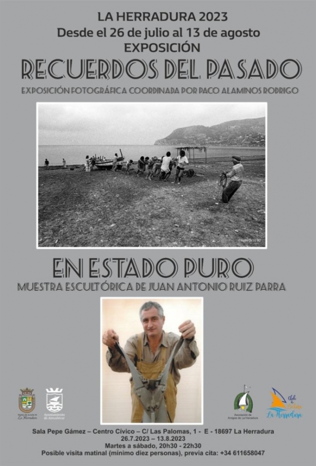 (AYUNTAMIENTO ALMUÑÉCAR)