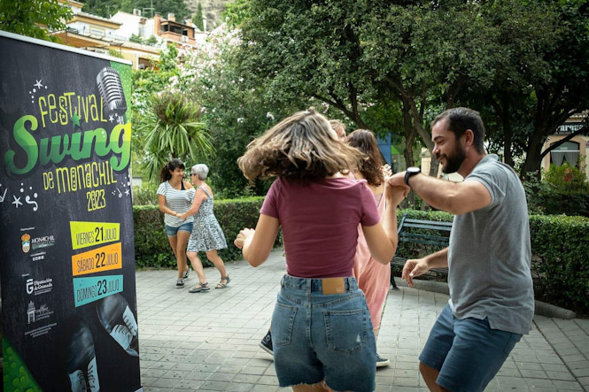 (AYUNTAMIENTO DE MONACHIL)