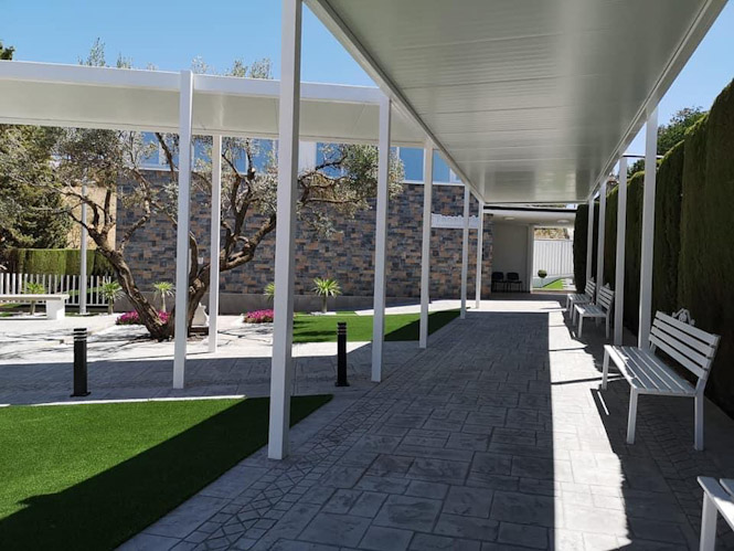 (AYUNTAMIENTO DE OTURA)