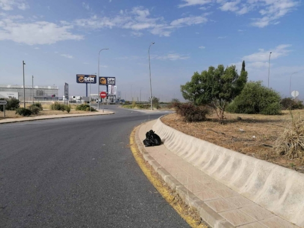 (AYUNTAMIENTO GUADIX)