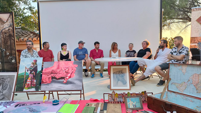 (AYUNTAMIENTO HUÉTOR VEGA (AYTO. HUÉTOR VEGA)