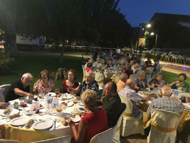 (AYUNTAMIENTO OTURA)