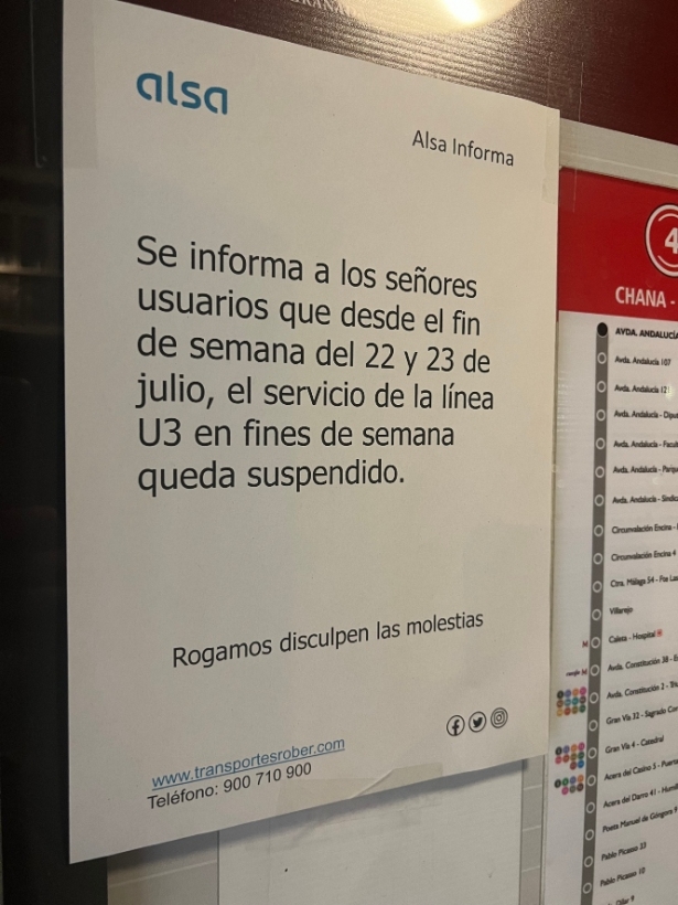 (PSOE)