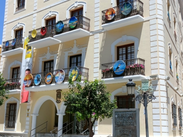 (AYUNTAMIENTO ALMUÑÉCAR)