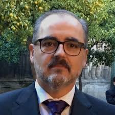 Luis Recuerda (TWITTER LUIS RECUERDA) Luis Recuerda (TWITTER LUIS RECUERDA)