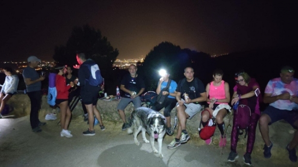 (AYUNTAMIENTO OTURA) 