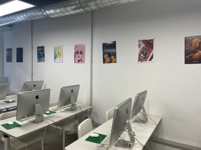 (AYUNTAMIENTO DE ARMILLA) 