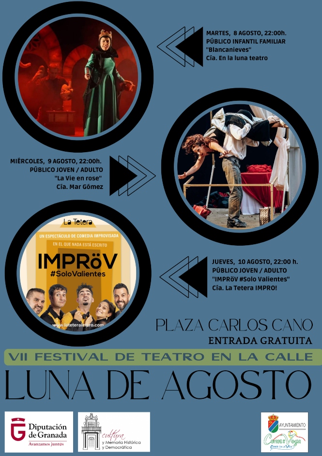 (AYUNTAMIENTO CENES DE LA VEGA) 