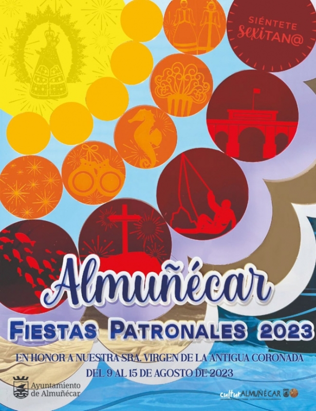 (AYUNTAMIENTO ALMUÑÉCAR)