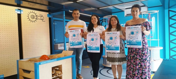 (AYUNTAMIENTO SALOBREÑA)